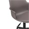 Компьютерное кресло Tulin dark grey / black 15710-mwdvl