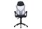 Компьютерное кресло Torino gray / black 15617-mwdvl