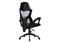 Компьютерное кресло Torino gray / black 15617-mwdvl