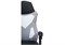 Компьютерное кресло Torino gray / black 15617-mwdvl