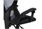 Компьютерное кресло Torino gray / black 15617-mwdvl