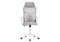 Компьютерное кресло Montana light gray / white 15620-mwdvl