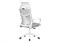 Компьютерное кресло Montana light gray / white 15620-mwdvl