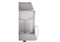 Компьютерное кресло Montana light gray / white 15620-mwdvl