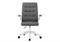 Компьютерное кресло Elga gray / white 15608-mwdvl