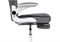 Компьютерное кресло Mitis gray / white 15611-mwdvl
