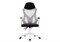 Компьютерное кресло Torino gray / white 15618-mwdvl