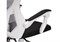 Компьютерное кресло Torino gray / white 15618-mwdvl