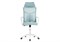 Компьютерное кресло Montana blue / white 15621-mwdvl