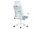 Компьютерное кресло Montana blue / white 15621-mwdvl
