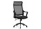 Компьютерное кресло Rino black 15630-mwdvl