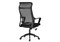 Компьютерное кресло Rino black 15630-mwdvl