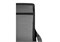 Компьютерное кресло Rino black 15630-mwdvl