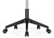 Компьютерное кресло Rino black 15630-mwdvl