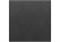 Готовая прихожая Гранд 15.124 дуб крафт табачный / кожзам HOLST Black 535380-mwdvl