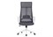 Компьютерное кресло Tilda dark gray / white 15627-mwdvl