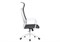 Компьютерное кресло Tilda dark gray / white 15627-mwdvl