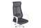 Компьютерное кресло Tilda dark gray / white 15627-mwdvl