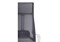 Компьютерное кресло Tilda dark gray / white 15627-mwdvl