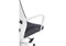 Компьютерное кресло Tilda dark gray / white 15627-mwdvl