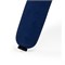 Стул на металлокаркасе Garden blue - комплект из 4 шт 15644-mwdvl