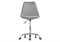 Компьютерное кресло Kolin gray fabric 15549-mwdvl