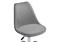 Компьютерное кресло Kolin gray fabric 15549-mwdvl
