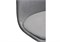 Компьютерное кресло Kolin gray fabric 15549-mwdvl