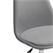 Компьютерное кресло Kolin gray fabric 15549-mwdvl
