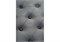 Табурет German dark grey / black - комплект из 4 шт 15542-mwdvl