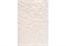 Компьютерное кресло Lika white teddy 15528-mwdvl