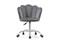 Компьютерное кресло Bud grey 15301-mwdvl