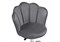 Компьютерное кресло Bud grey 15301-mwdvl