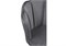 Компьютерное кресло Bud grey 15301-mwdvl
