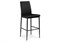 Барный стул Teon black / black - комплект из 4 шт 15512-mwdvl