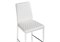 Барный стул Teon white / chrome - комплект из 4 шт 15513-mwdvl
