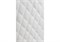 Барный стул Teon white / chrome - комплект из 4 шт 15513-mwdvl
