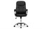 Компьютерное кресло Tron black 15518-mwdvl