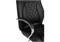 Компьютерное кресло Tron black 15518-mwdvl