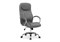 Компьютерное кресло Tron gray fabric 15519-mwdvl