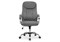 Компьютерное кресло Tron gray fabric 15519-mwdvl