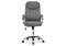 Компьютерное кресло Tron gray fabric 15519-mwdvl