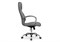 Компьютерное кресло Tron gray fabric 15519-mwdvl