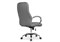 Компьютерное кресло Tron gray fabric 15519-mwdvl
