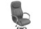 Компьютерное кресло Tron gray fabric 15519-mwdvl