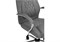 Компьютерное кресло Tron gray fabric 15519-mwdvl