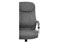 Компьютерное кресло Tron gray fabric 15519-mwdvl