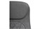 Компьютерное кресло Tron gray fabric 15519-mwdvl