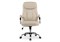 Компьютерное кресло Tron cream 15520-mwdvl