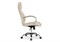 Компьютерное кресло Tron cream 15520-mwdvl
